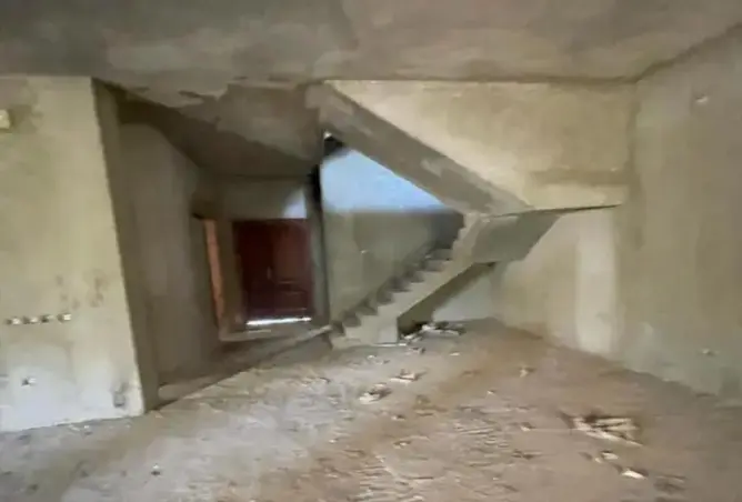 113824082 - صورة العقار 2