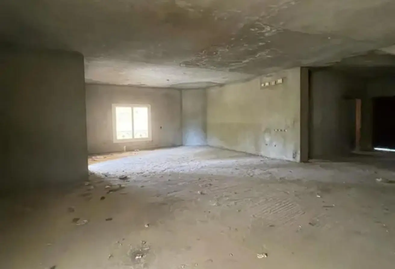 113824082 - الصورة الرئيسية للعقار