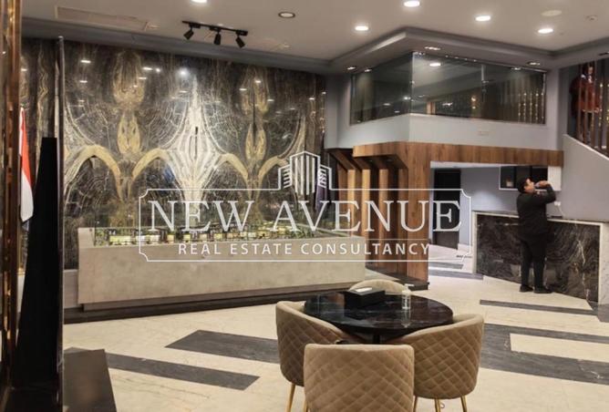 63147472 - Property Image 3