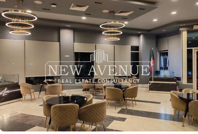 63147472 - Property Main Image