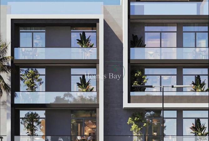 8630697 - صورة العقار 2