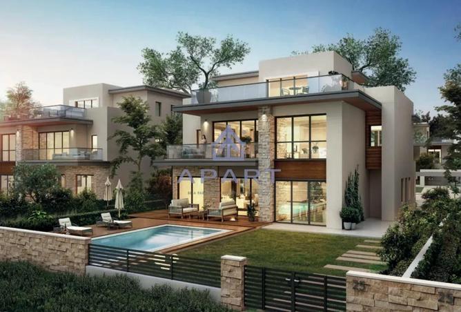 70635098 - الصورة الرئيسية للعقار