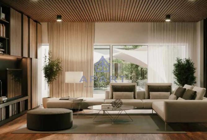 70635098 - صورة العقار 3