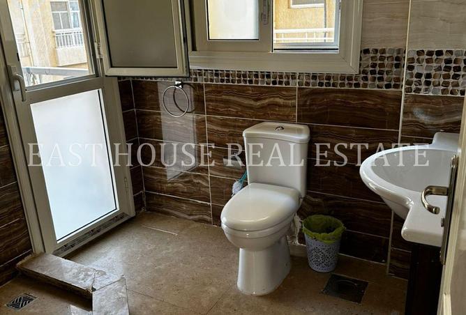 55761075 - صورة العقار 2