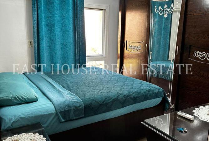 55761075 - صورة العقار 3