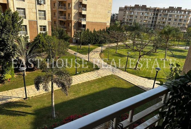 55761075 - الصورة الرئيسية للعقار