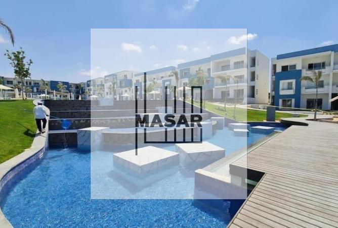 65912504 - صورة العقار 2