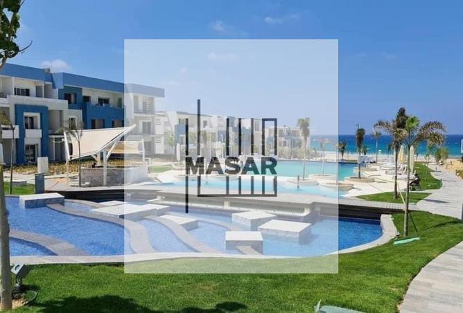 65912504 - صورة العقار 3