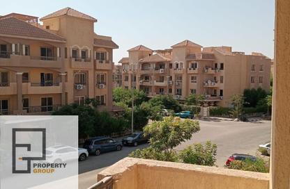 شقة - 3 - 2 للبيع في مدينة الخمائل - كمبوندات الشيخ زايد - الشيخ زايد - الجيزة