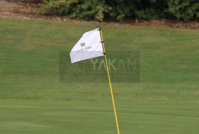 8531521 - Property Image 2