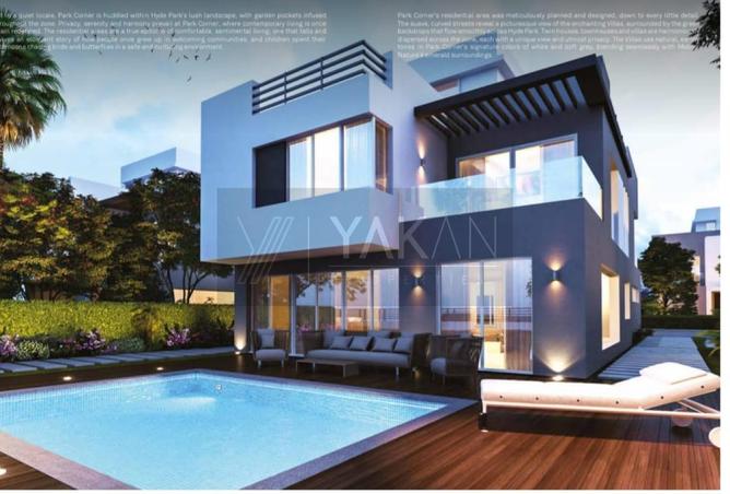 8531521 - Property Main Image