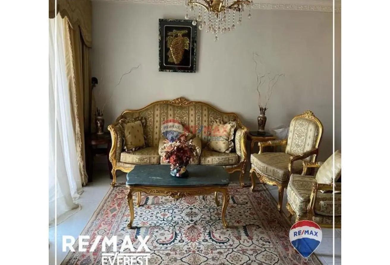 111018858 - الصورة الرئيسية للعقار
