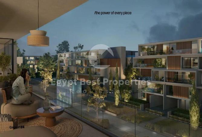 8455148 - الصورة الرئيسية للعقار