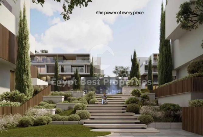 8455148 - صورة العقار 2