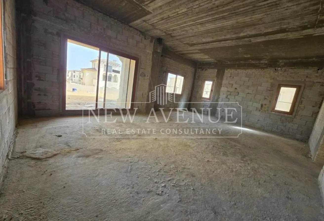 119340800 - Property Main Image