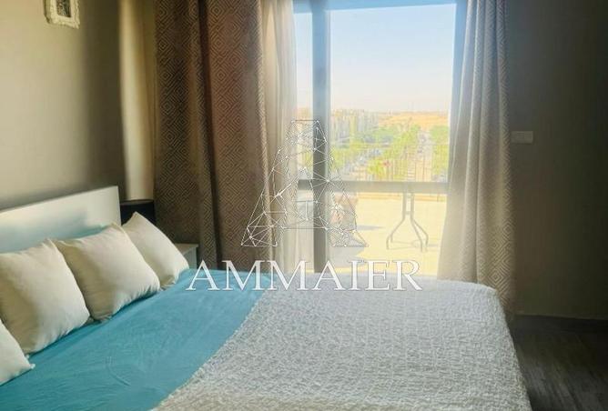 85061511 - صورة العقار 2