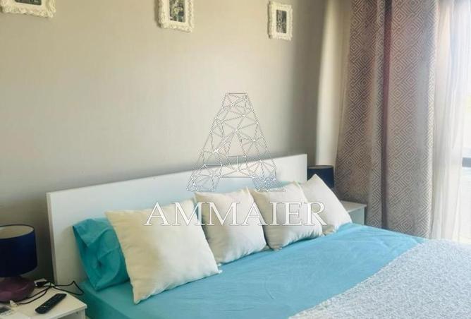 85061511 - صورة العقار 3