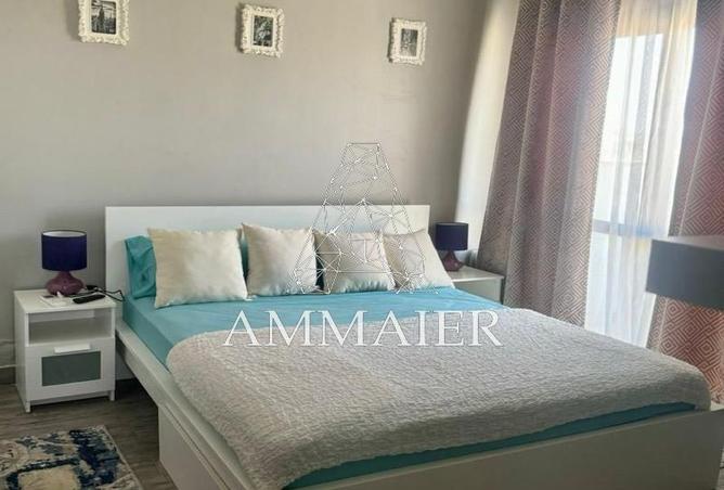 85061511 - الصورة الرئيسية للعقار
