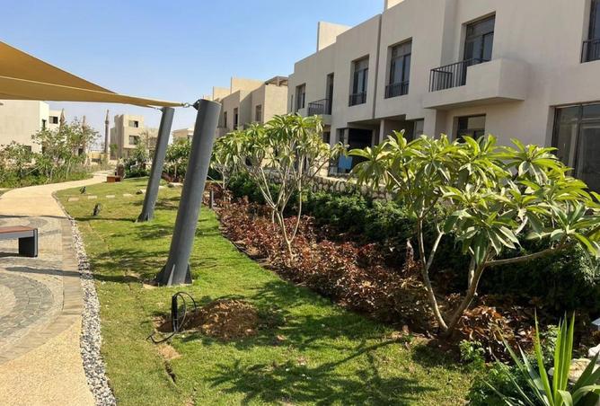 64394929 - صورة العقار 2