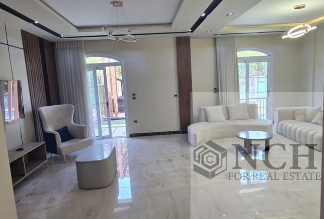 88409585 - صورة العقار 3