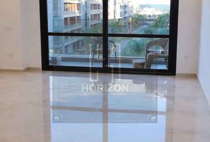 56002144 - Property Main Image