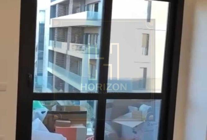 56002144 - Property Image 3