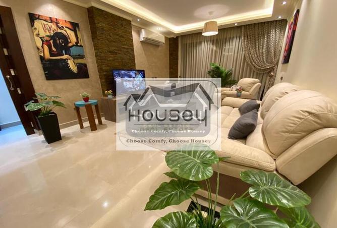 53466851 - Property Image 3