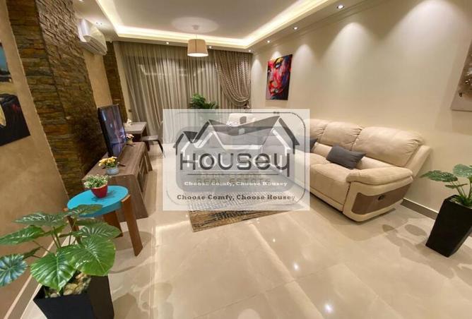 53466851 - Property Main Image