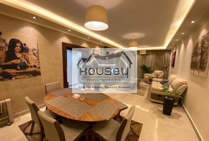 53466851 - Property Image 2