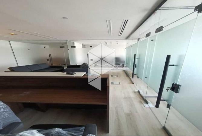 70101602 - صورة العقار 2