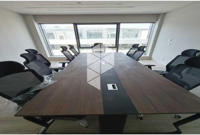 70101602 - الصورة الرئيسية للعقار