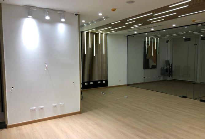 62409746 - صورة العقار 3