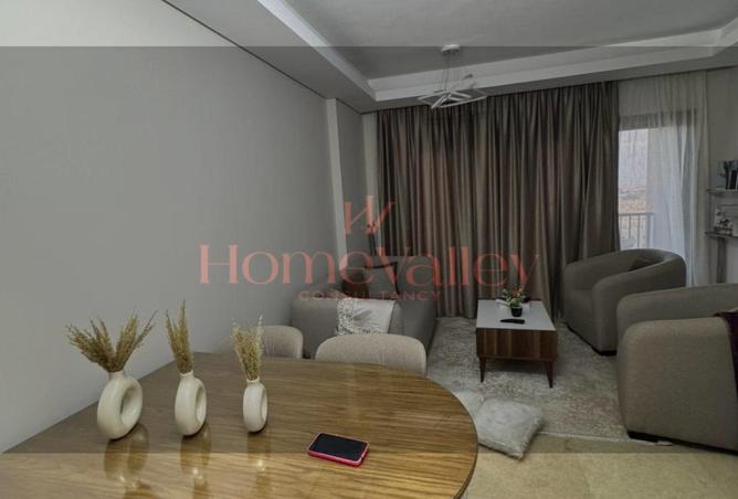 95194047 - Property Image 2