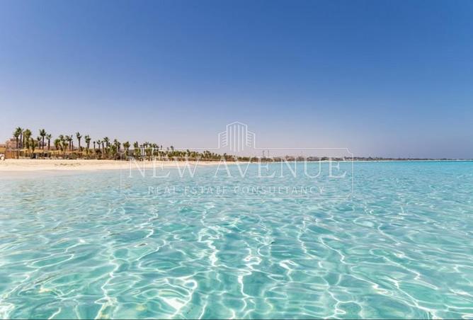 98543663 - صورة العقار 2