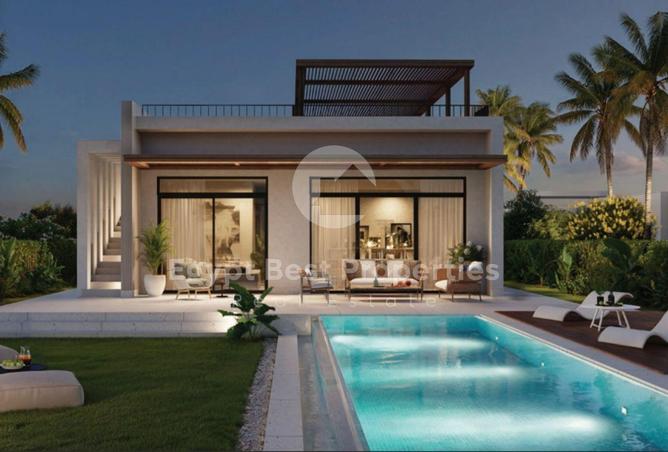 8568267 - صورة العقار 2