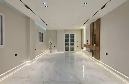 شقة - 3 غرف نوم - 3 حمامات للبيع في حدائق الاهرام - الجيزة