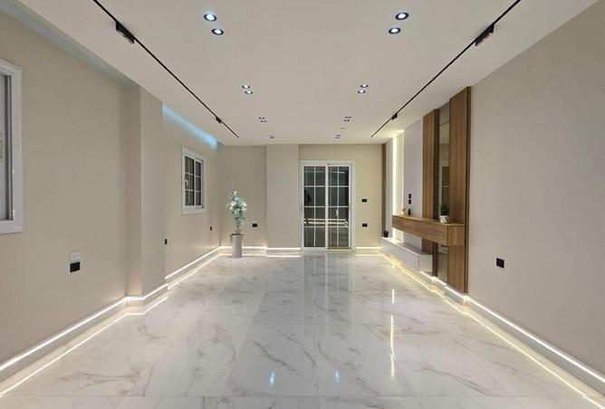 8711008 - الصورة الرئيسية للعقار