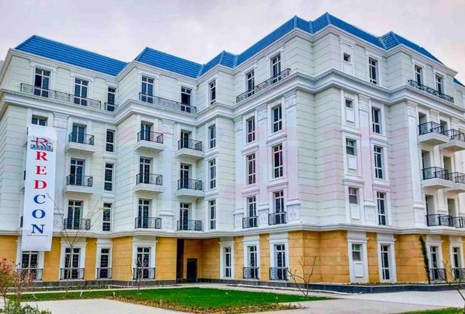 55999201 - الصورة الرئيسية للعقار