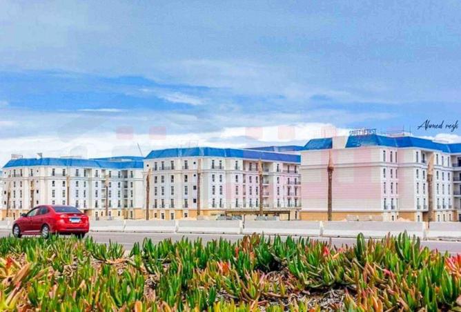 55999201 - صورة العقار 2