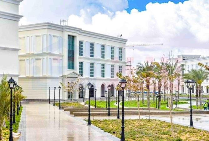 55999201 - صورة العقار 3