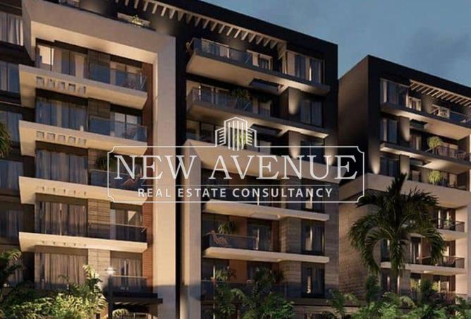 64139273 - صورة العقار 2