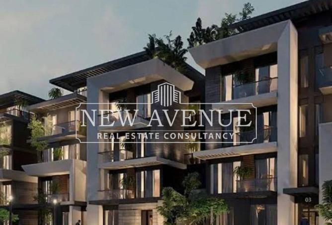 64139273 - الصورة الرئيسية للعقار