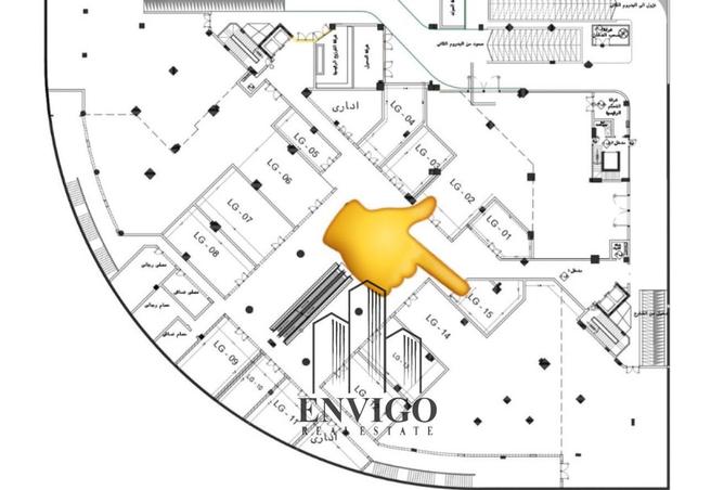 77612922 - Property Image 3