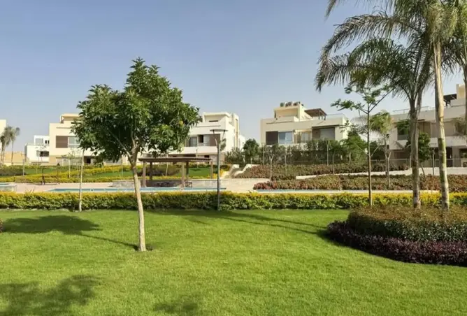 117271191 - صورة العقار 2