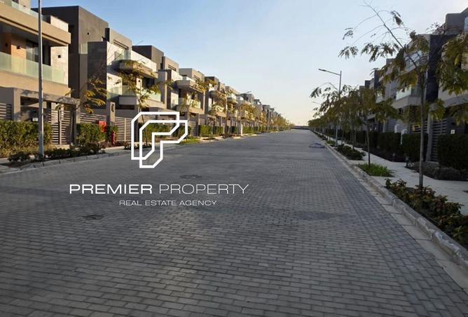 70096032 - صورة العقار 2