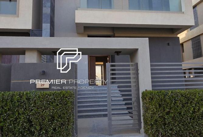 70096032 - صورة العقار 3