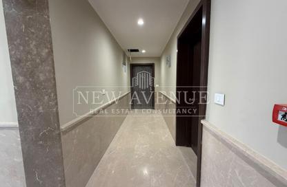 Apartment - 4 - 2 for sale in Mountain View Giza Plateau - Ring Road - 6 October City - Giza Apartment - 4 - 2 for sale in Mountain View Giza Plateau - Ring Road - 6 October City - Giza