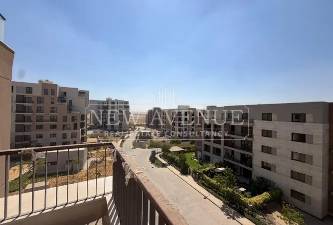 113253425 - صورة العقار 2