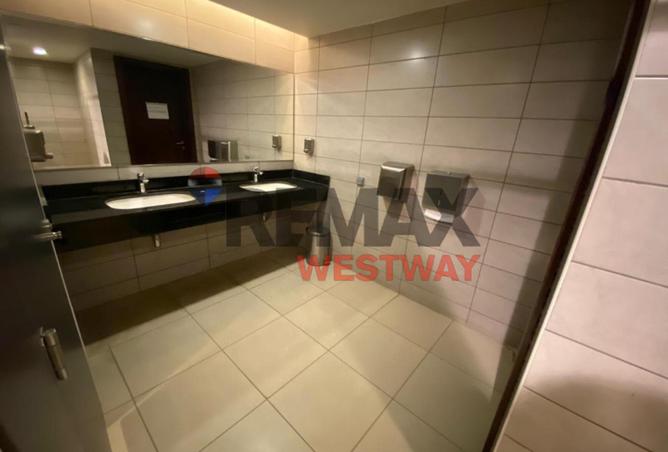 8512972 - Property Image 3