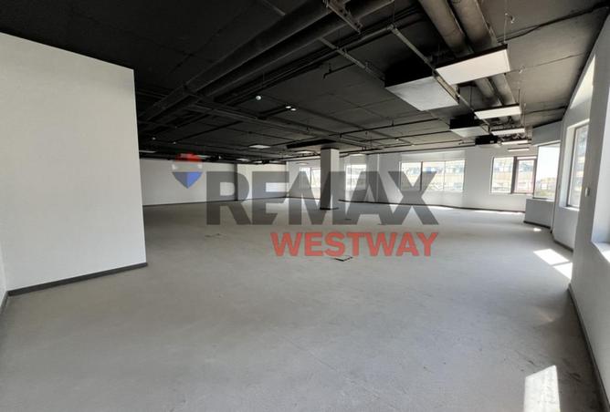 8512972 - Property Main Image